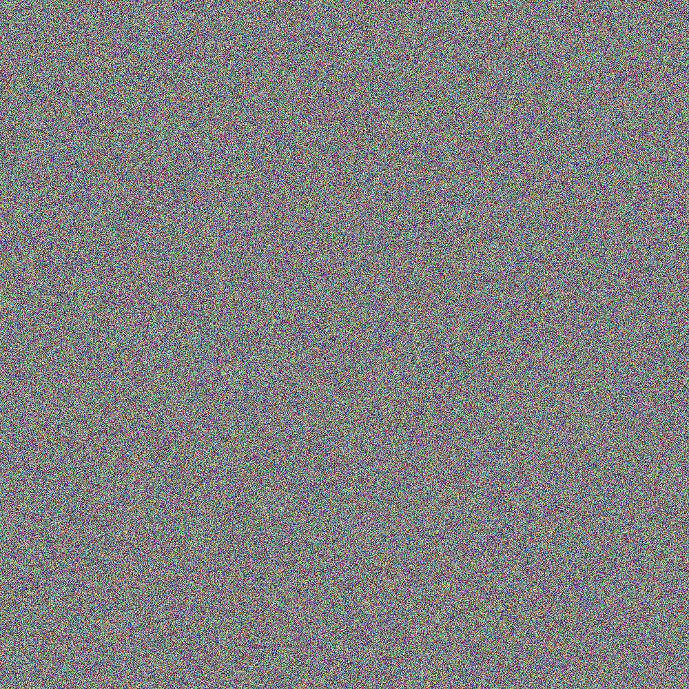 Photo of Lion House Rolls